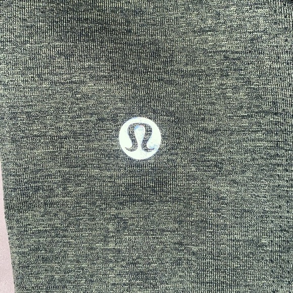 men's lulu shirt - Picture 3 of 3